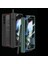 Samsung Z Fold3 Telefon Kılıfı (Yurt Dışından) 2