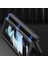 Samsung Z Fold3 Telefon Kılıfı (Yurt Dışından) 3