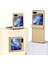 Samsung Galaxy Z Flip 5 Telefon Kılıfı (Yurt Dışından) 2