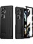 Samsung Galaxy Z Fold 5 Telefon Kılıfı (Yurt Dışından) 2