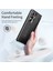 Samsung Galaxy Z Fold 5 Telefon Kılıfı (Yurt Dışından) 3