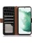 Samsung Galaxy A14 Telefon Kılıfı (Yurt Dışından) 4