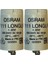 ST111 Starter 4-65W 220V (2 Adet) 1