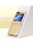 Samsung Galaxy Z Flip 5 Telefon Kılıfı (Yurt Dışından) 3
