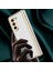 Samsung Galaxy Z Fold 5 Telefon Kılıfı (Yurt Dışından) 5