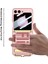 Samsung Galaxy Z Flip 5 Telefon Kılıfı (Yurt Dışından) 5