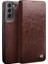 Samsung Galaxy S21+ Telefon Kılıfı (Yurt Dışından) 2