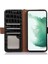 Samsung Galaxy A04e Telefon Kılıfı (Yurt Dışından) 3