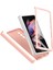 Samsung Z Fold3 Telefon Kılıfı (Yurt Dışından) 4