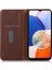Samsung Galaxy S24 Ultra Telefon Kılıfı (Yurt Dışından) 3