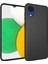 Samsung Galaxy A03 Core Telefon Kılıfı (Yurt Dışından) 1