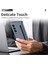 Samsung Galaxy Z Fold 4 Telefon Kılıfı (Yurt Dışından) 2