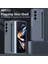 Samsung Galaxy Z Fold 4 Telefon Kılıfı (Yurt Dışından) 5