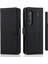 Samsung Z Fold3 Telefon Kılıfı (Yurt Dışından) 1
