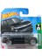 - Silverado Ev Rst - Coi Hobi 1