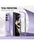 Samsung Galaxy Z Fold 5 Telefon Kılıfı (Yurt Dışından) 5