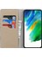 Samsung Galaxy S23 Plus Telefon Kılıfı (Yurt Dışından) 2