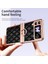 Samsung Galaxy Z Flip4 Telefon Kılıfı (Yurt Dışından) 3