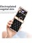 Samsung Galaxy Z Flip4 Telefon Kılıfı (Yurt Dışından) 5
