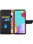 Samsung Galaxy S24 Plus Telefon Kılıfı (Yurt Dışından) 5