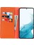 Samsung Galaxy S22+ Telefon Kılıfı (Yurt Dışından) 4