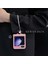 Samsung Galaxy Z Flip 6 Telefon Kılıfı (Yurt Dışından) 5