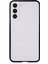 Samsung Galaxy S22+ Telefon Kılıfı (Yurt Dışından) 2