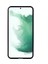 Samsung Galaxy S22+ Telefon Kılıfı (Yurt Dışından) 4