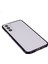 Samsung Galaxy S22+ Telefon Kılıfı (Yurt Dışından) 5