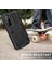 Samsung Galaxy S22+ Telefon Kılıfı (Yurt Dışından) 4