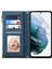 Samsung Galaxy S25 Telefon Kılıfı (Yurt Dışından) 3