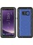 Samsung Galaxy S8 Telefon Kılıfı (Yurt Dışından) 1