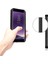 Samsung Galaxy S8 Telefon Kılıfı (Yurt Dışından) 4