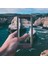 Samsung Galaxy S8 Telefon Kılıfı (Yurt Dışından) 5