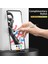 Samsung Galaxy Z Flip 4 Telefon Kılıfı (Yurt Dışından) 3