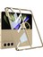 Samsung Galaxy Z Fold 5 Telefon Kılıfı (Yurt Dışından) 1