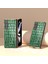 Samsung Galaxy Z Fold 5 Telefon Kılıfı (Yurt Dışından) 2