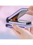 Samsung Galaxy Z Flip4 Telefon Kılıfı (Yurt Dışından) 3