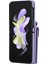 Samsung Galaxy Z Flip4 Telefon Kılıfı (Yurt Dışından) 4