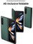Samsung Galaxy Z Fold 5 Telefon Kılıfı (Yurt Dışından) 2
