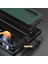 Samsung Galaxy Z Fold 5 Telefon Kılıfı (Yurt Dışından) 3