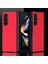 Samsung Galaxy Z Fold 5 Telefon Kılıfı (Yurt Dışından) 5