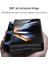 Samsung Galaxy Z Fold 4 Telefon Kılıfı (Yurt Dışından) 2