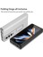 Samsung Galaxy Z Fold 4 Telefon Kılıfı (Yurt Dışından) 4