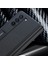 Samsung Galaxy Z Fold 5 Telefon Kılıfı (Yurt Dışından) 2