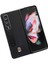 Samsung Galaxy Z Fold 4 Telefon Kılıfı (Yurt Dışından) 1