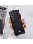 Samsung Galaxy Z Fold 4 Telefon Kılıfı (Yurt Dışından) 3
