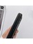 Samsung Galaxy Z Fold 4 Telefon Kılıfı (Yurt Dışından) 5