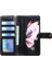 Samsung Galaxy Z Fold 4 Telefon Kılıfı (Yurt Dışından) 3