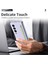 Samsung Galaxy Z Fold 4 Telefon Kılıfı (Yurt Dışından) 5